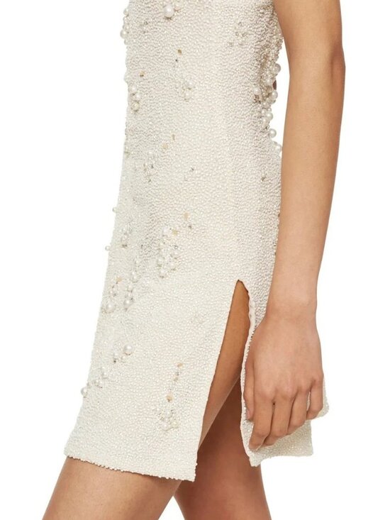 Clio Peppiatt X Annie's Ibiza - Picture 3 of 4